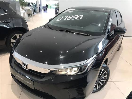 HONDA CITY 1.5 i-VTEC FLEX LX CVT HONDA CITY 1.5 i-VTEC FLEX LX CVT